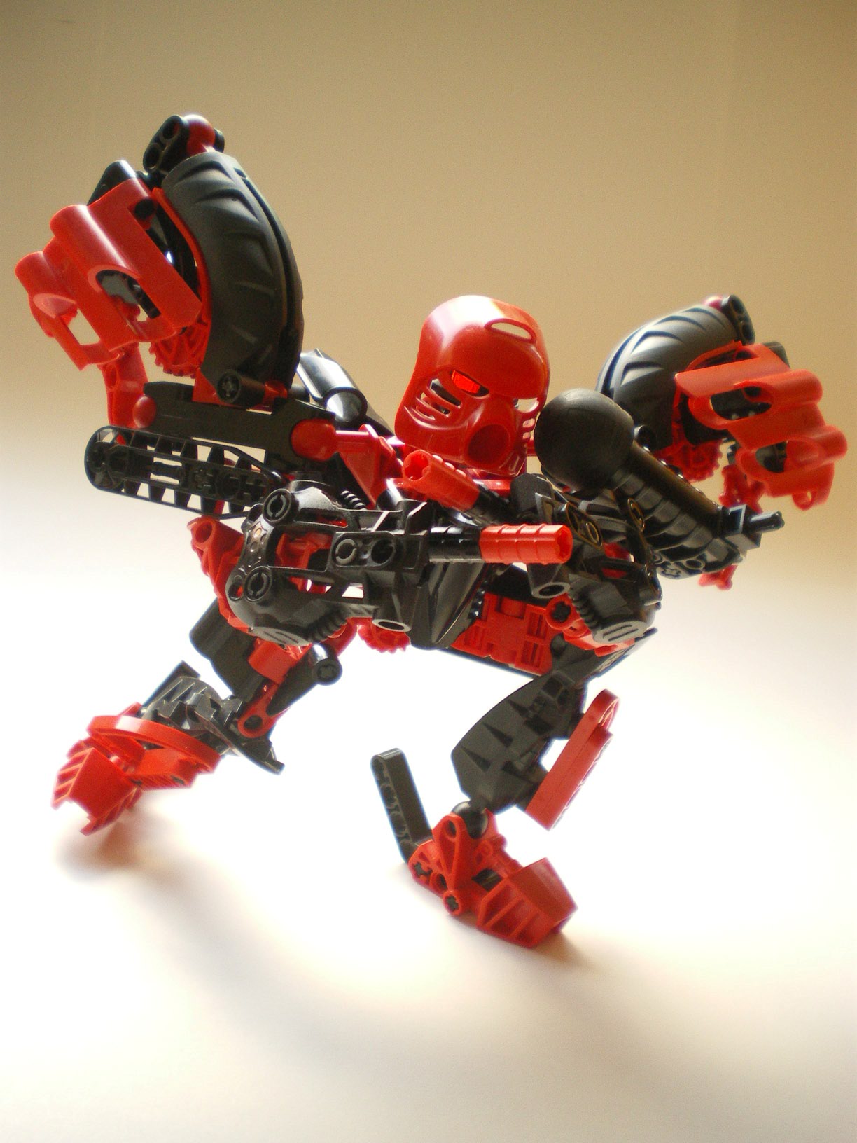 imgp1159.jpg