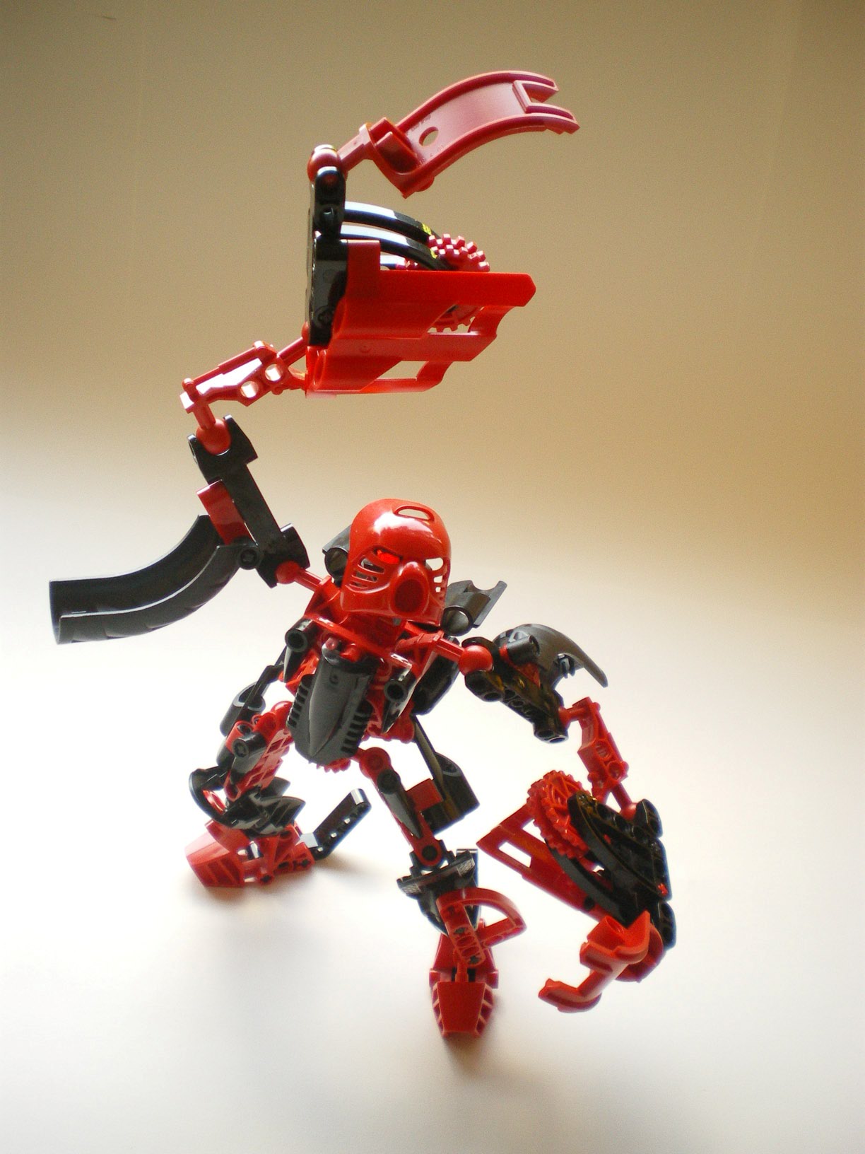 imgp1175.jpg