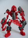Version-Normale