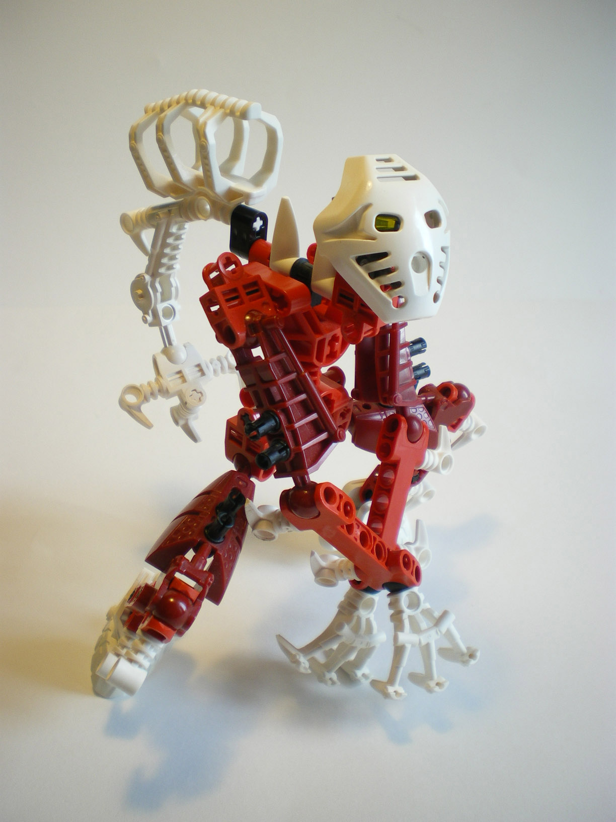 imgp0000.jpg