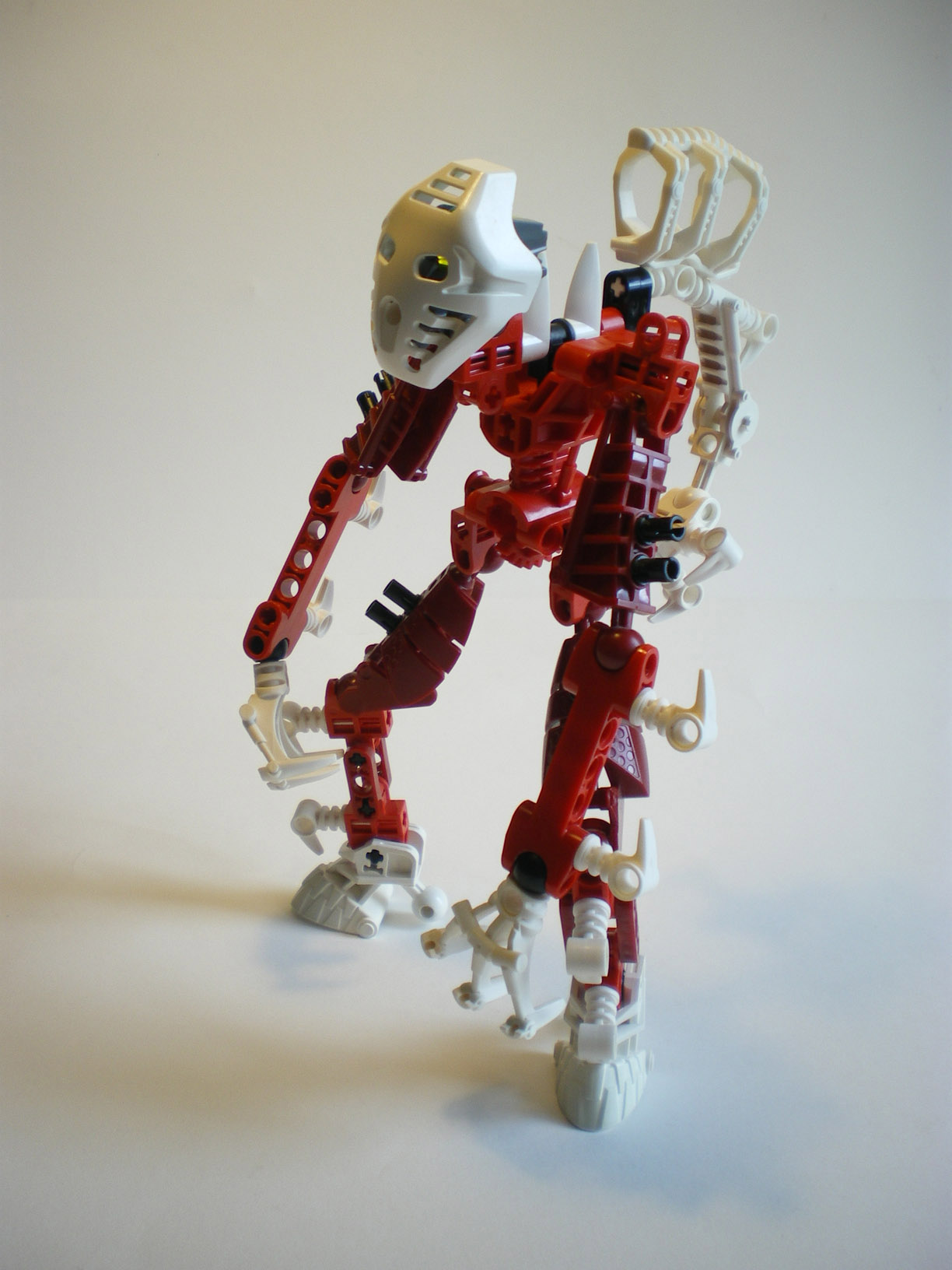 imgp1036.jpg