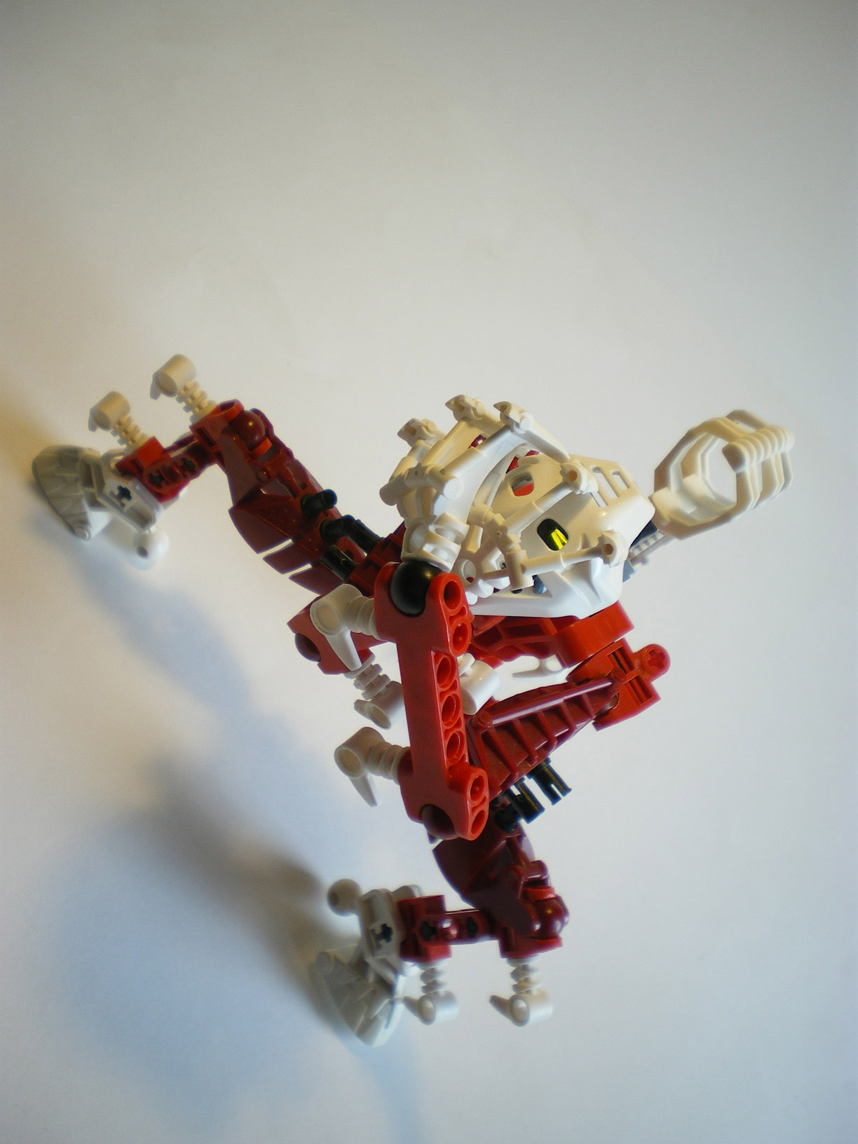imgp1050.jpg
