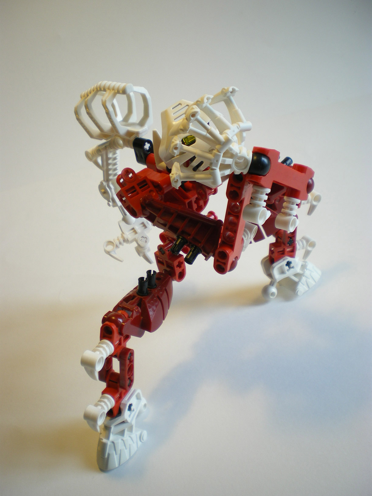 imgp1051.jpg