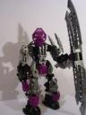 Toa-Kafu