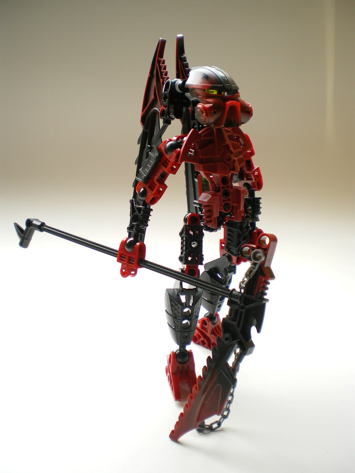 imgp0872.jpg