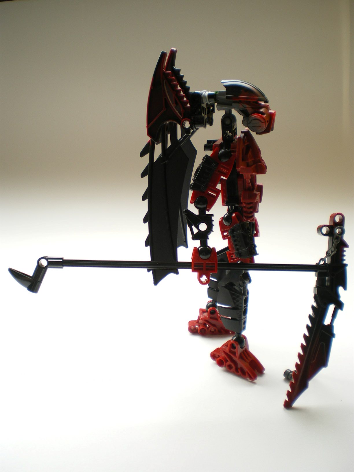 imgp0873.jpg