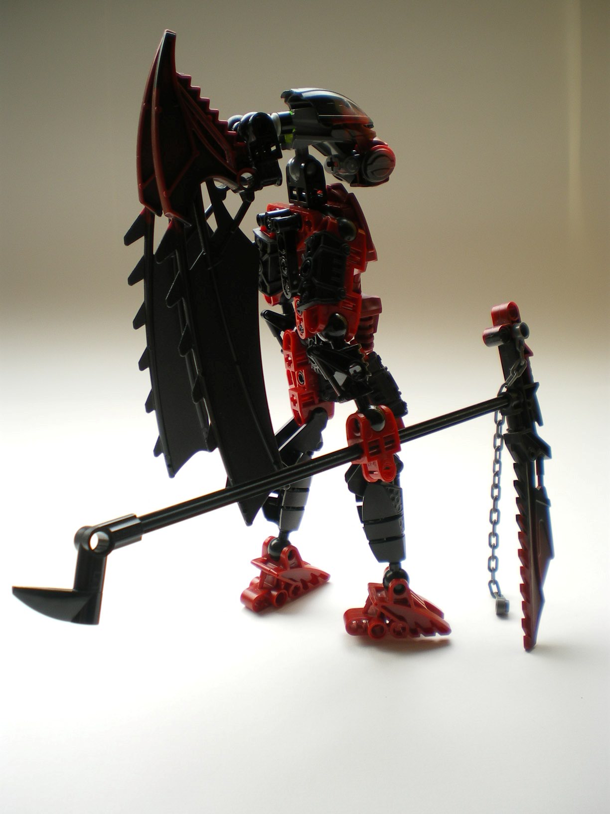 imgp0874.jpg