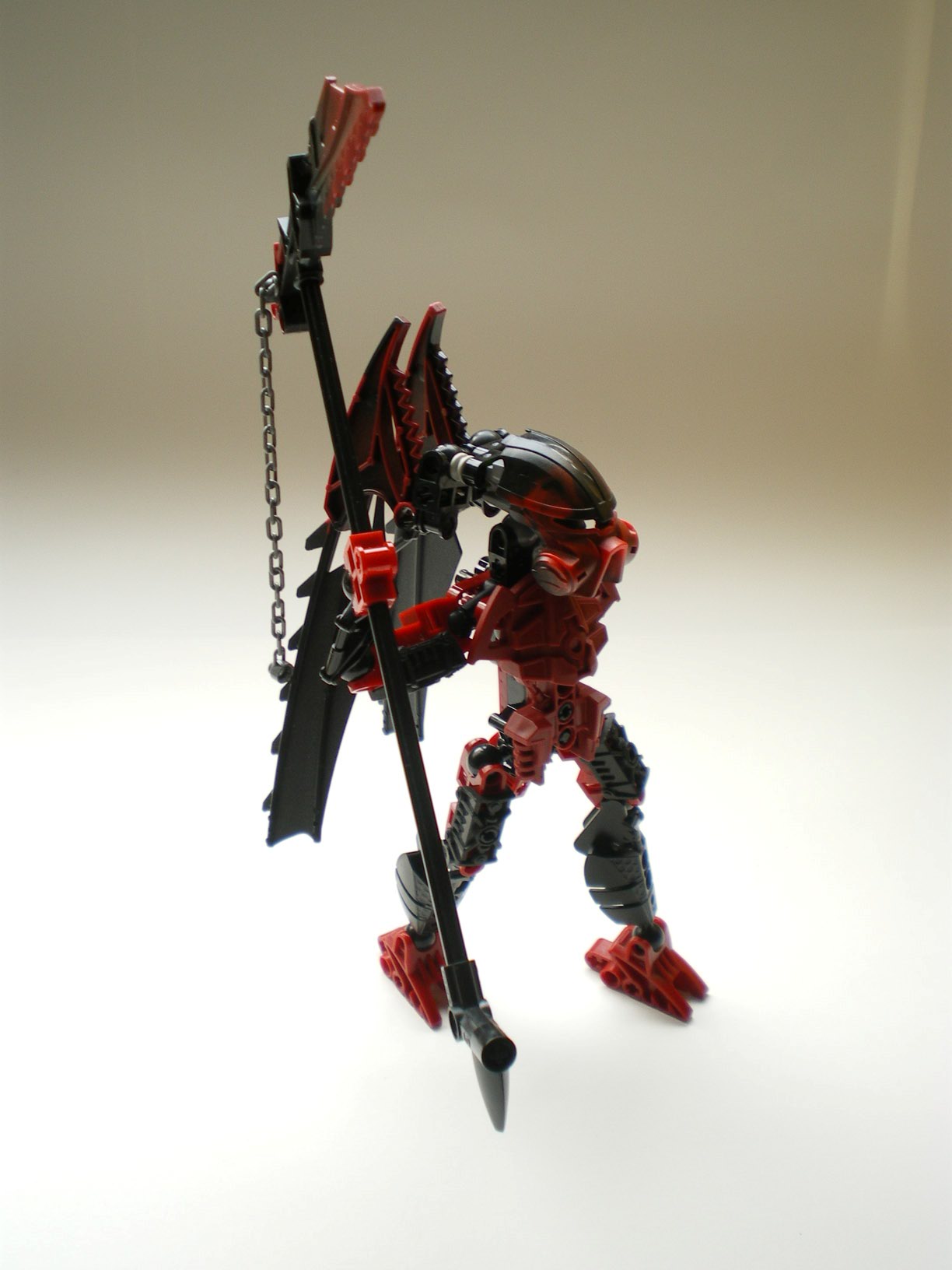 imgp0904.jpg