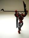 Toa-Kanea