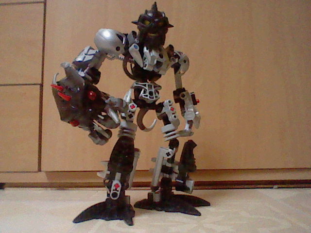 hni_0062.jpg