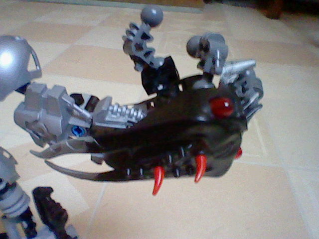 hni_0065.jpg