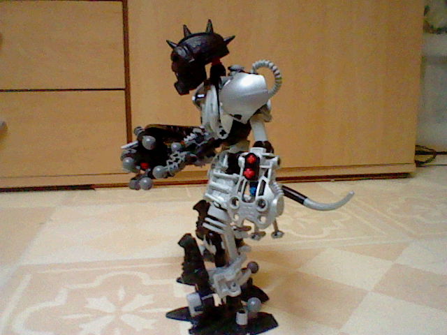 hni_0071.jpg