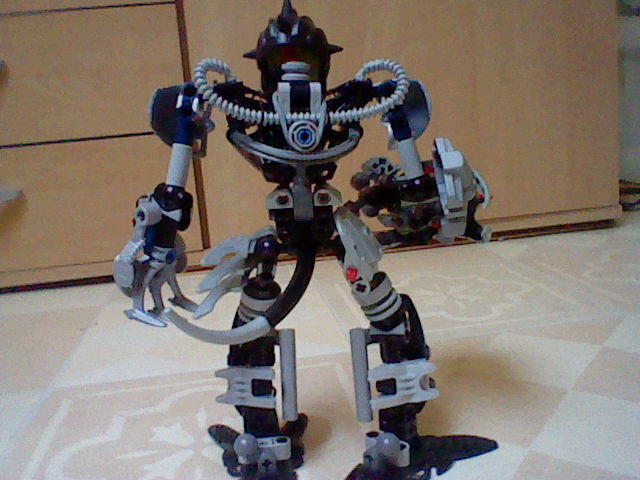 hni_0072.jpg