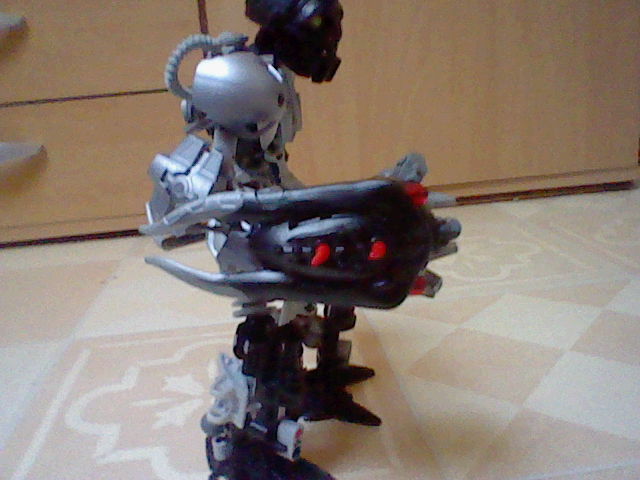 hni_0073.jpg