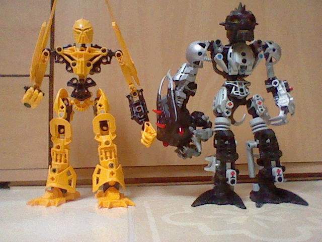 hni_0076.jpg