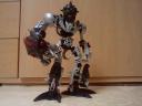 Toa-Karaga