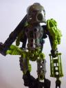Toa-Karax