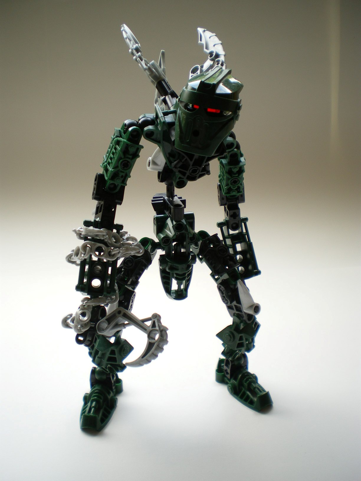 imgp0823.jpg