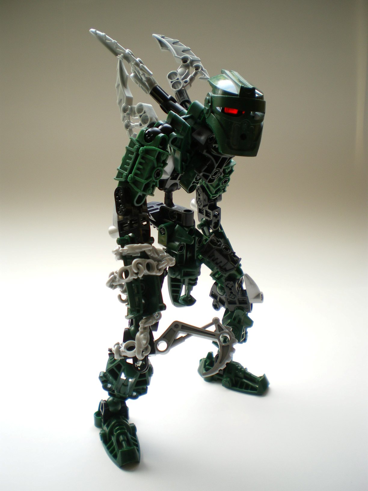 imgp0825.jpg