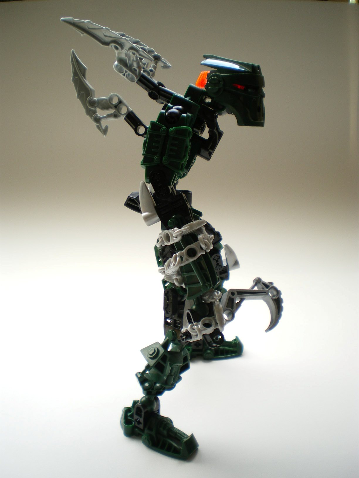 imgp0826.jpg