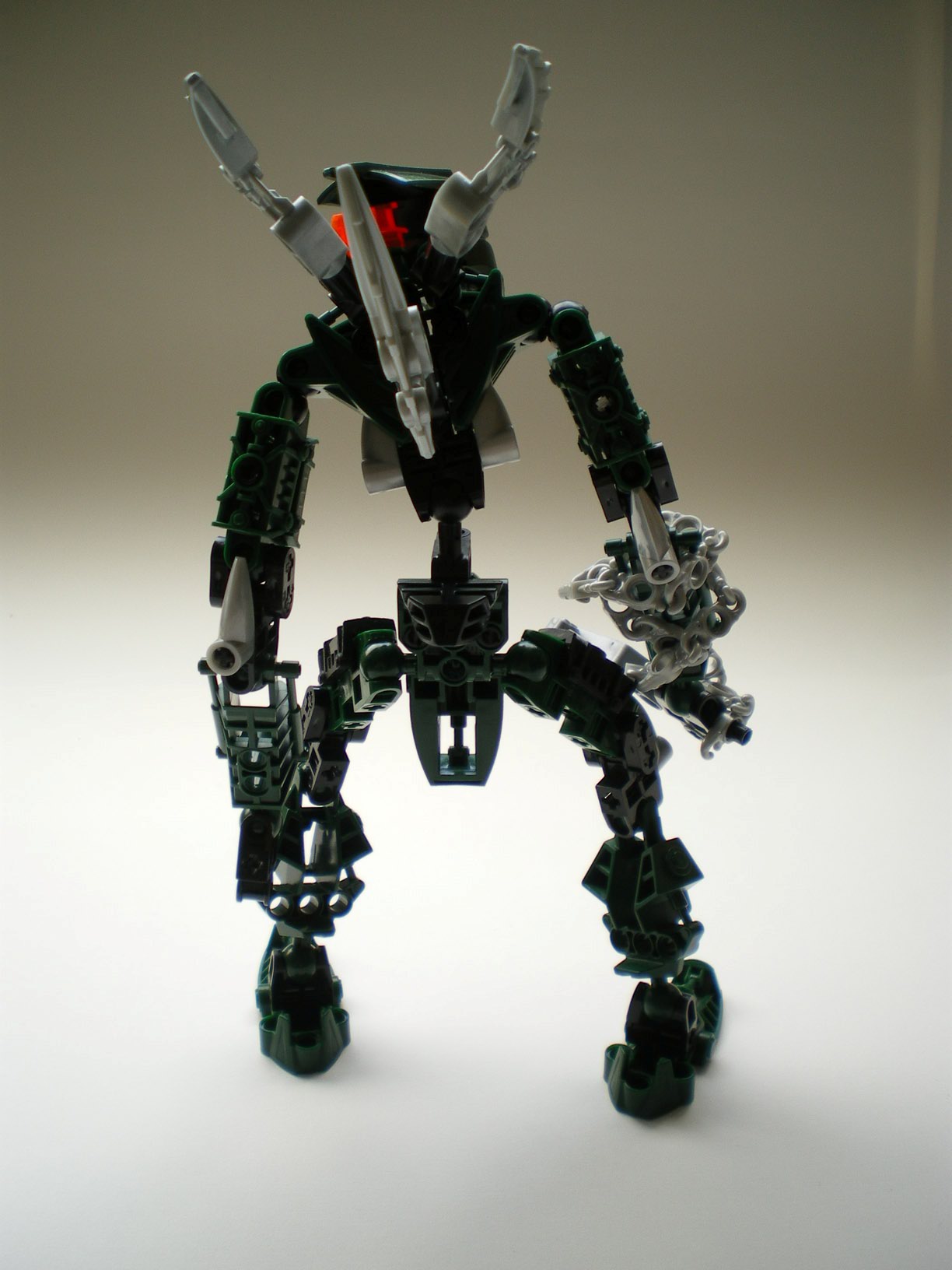 imgp0829.jpg