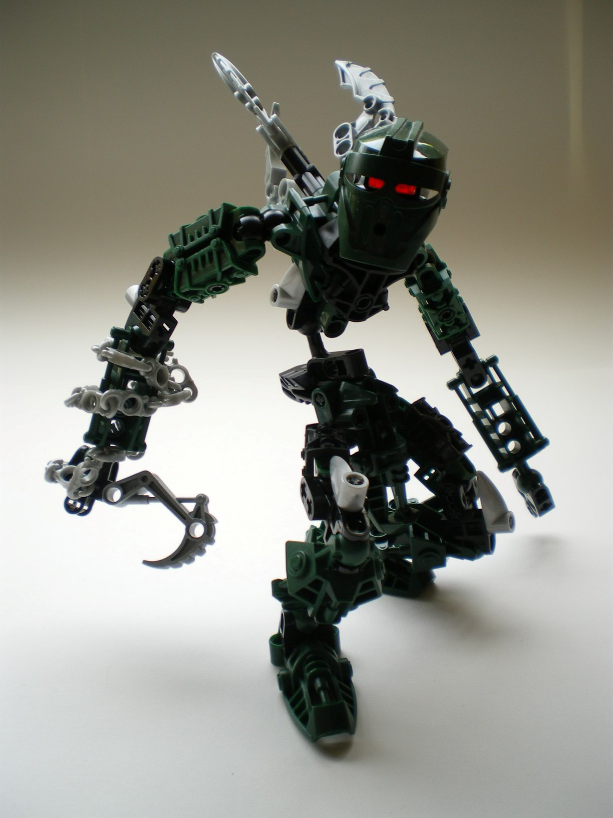 imgp0835.jpg