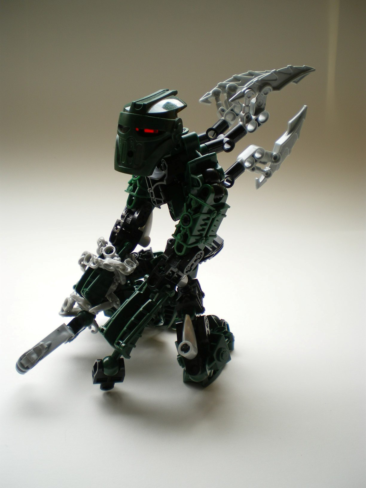 imgp0840.jpg