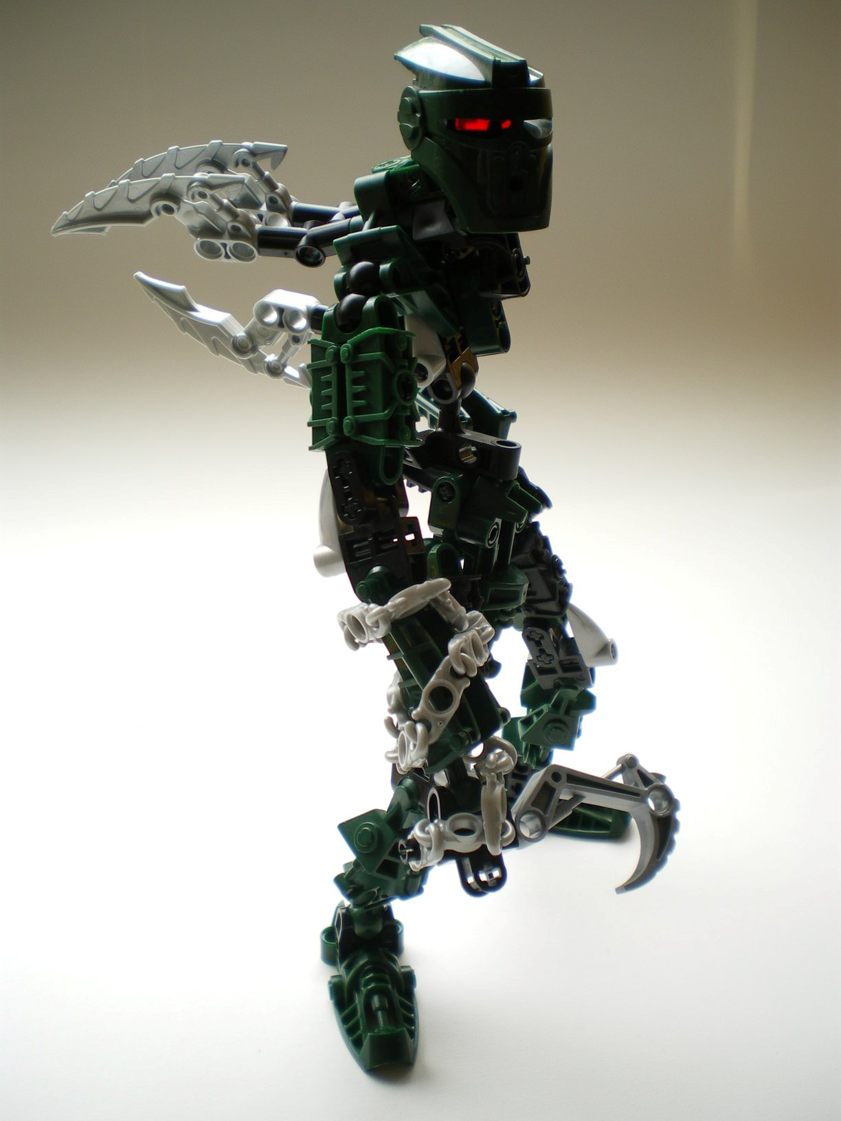 imgp0845.jpg