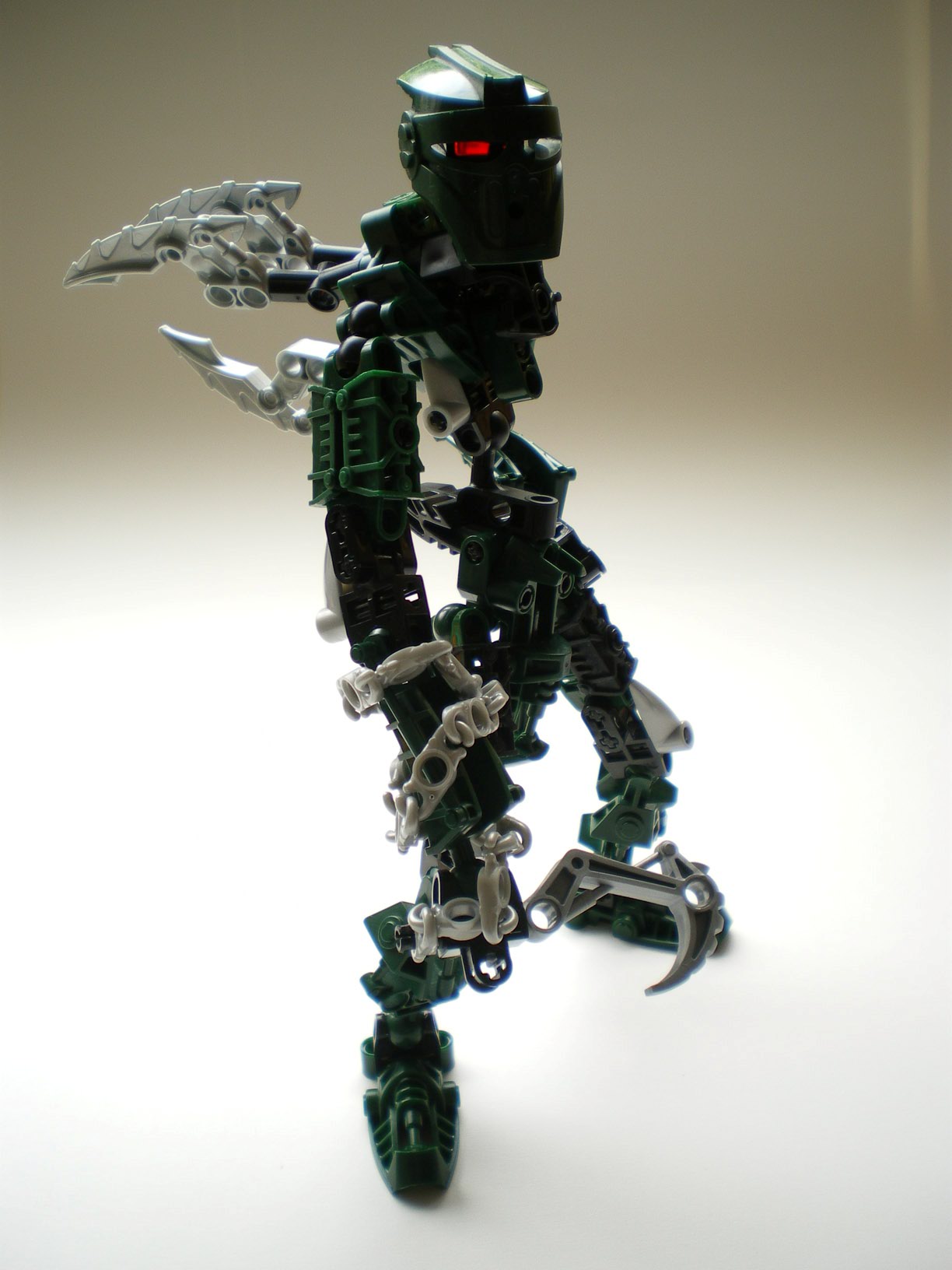 imgp0846.jpg