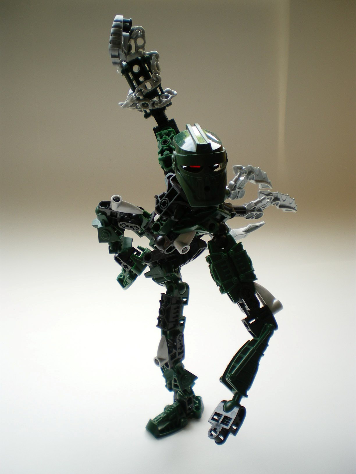imgp0855.jpg