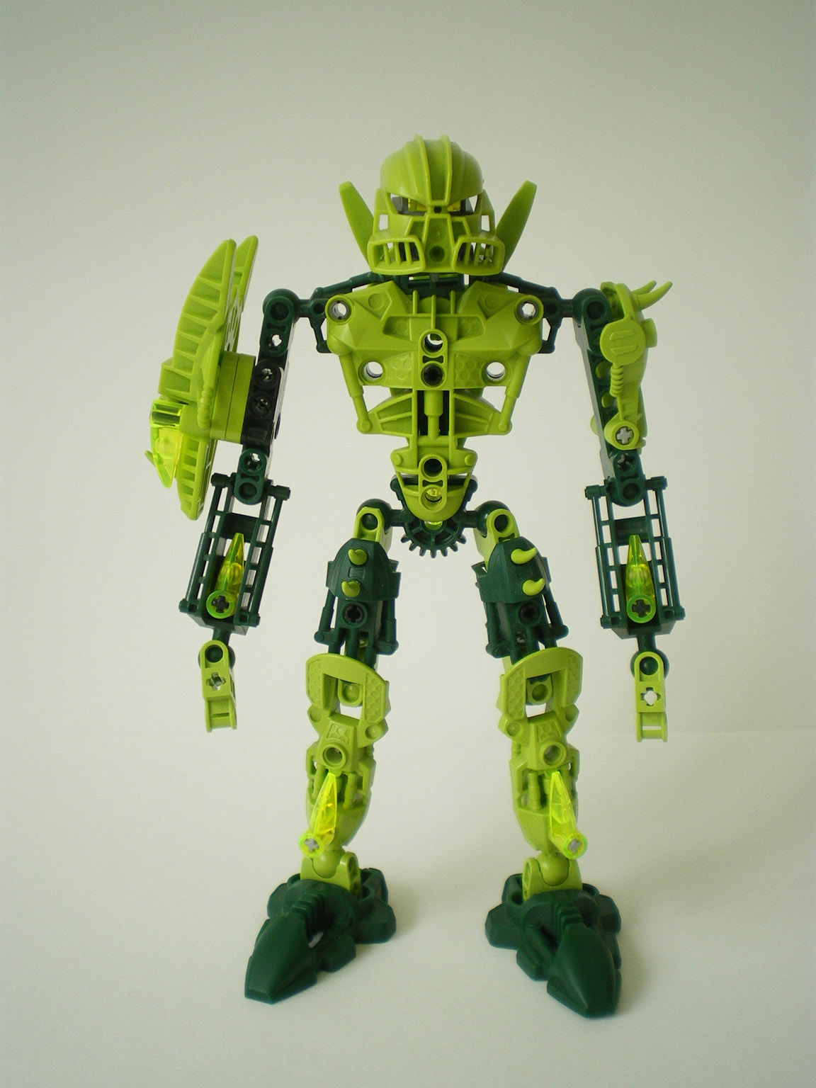 imgp5156.jpg