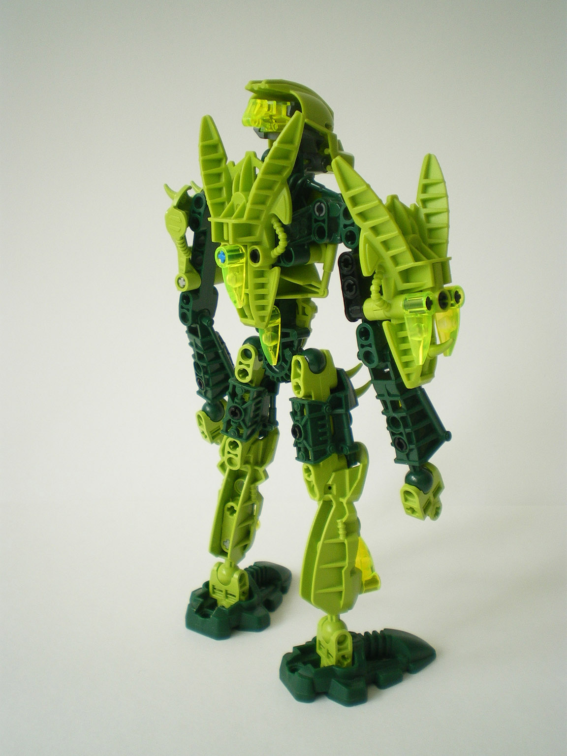 imgp5159.jpg