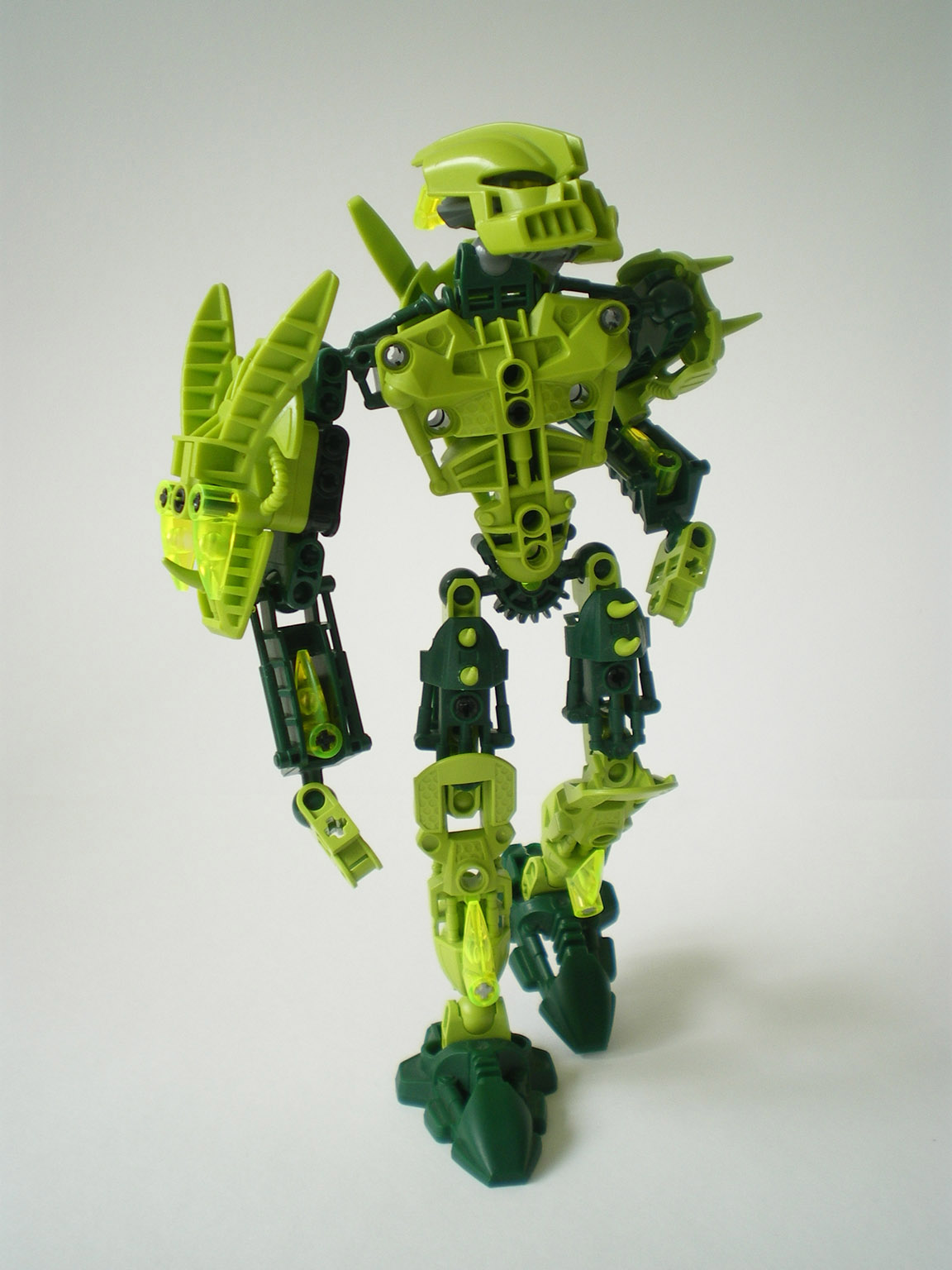 imgp5166.jpg