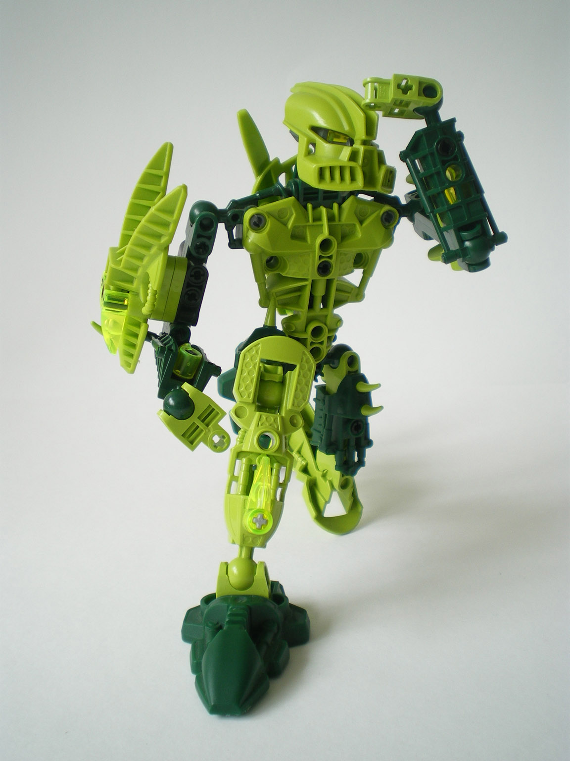 imgp5169.jpg