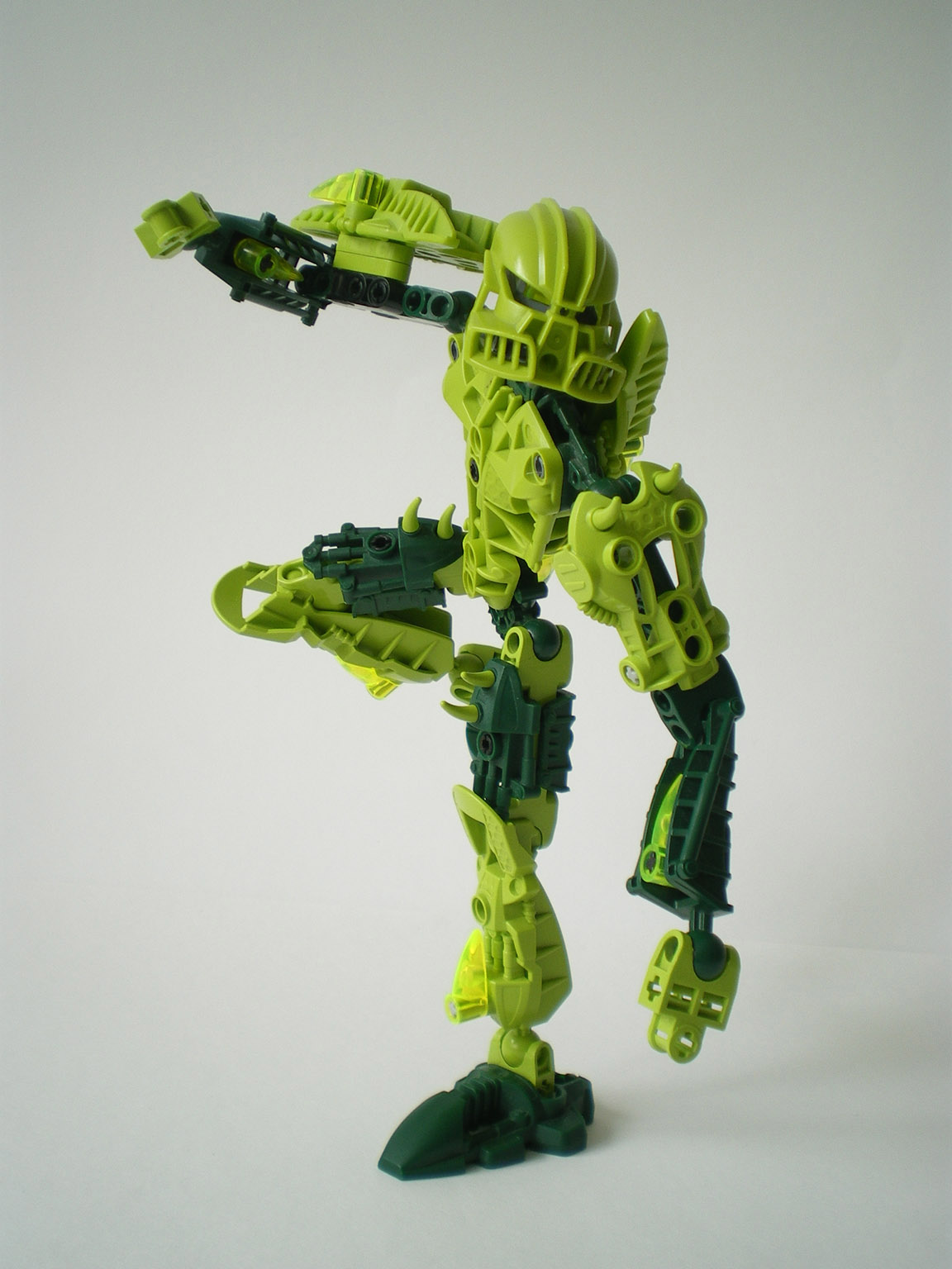 imgp5171.jpg