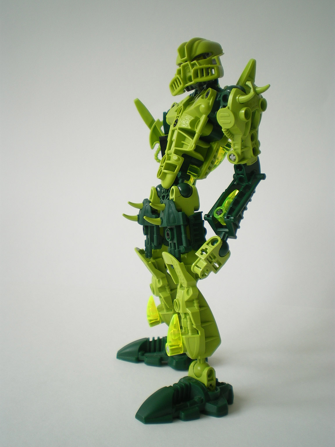 imgp5179.jpg