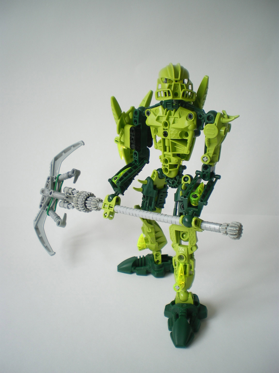 imgp5359.jpg