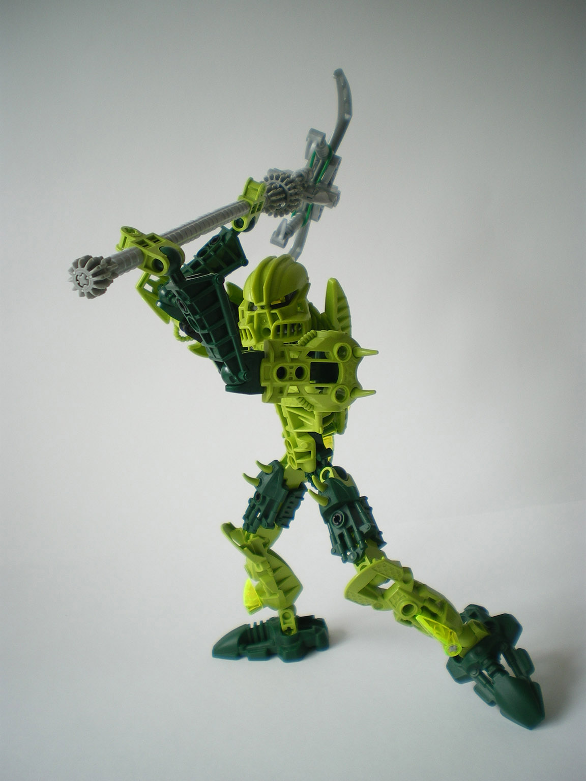 imgp5365.jpg