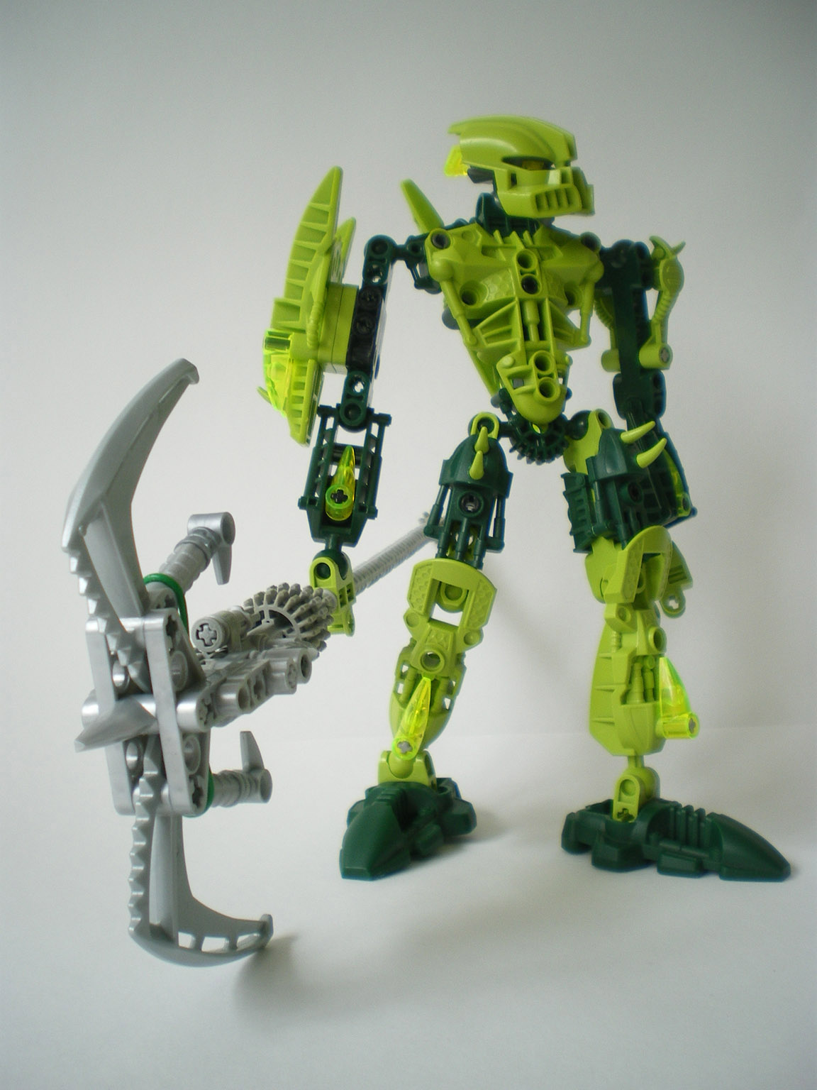 imgp5373.jpg