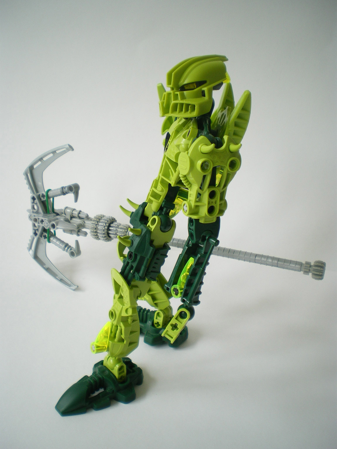 imgp5374.jpg