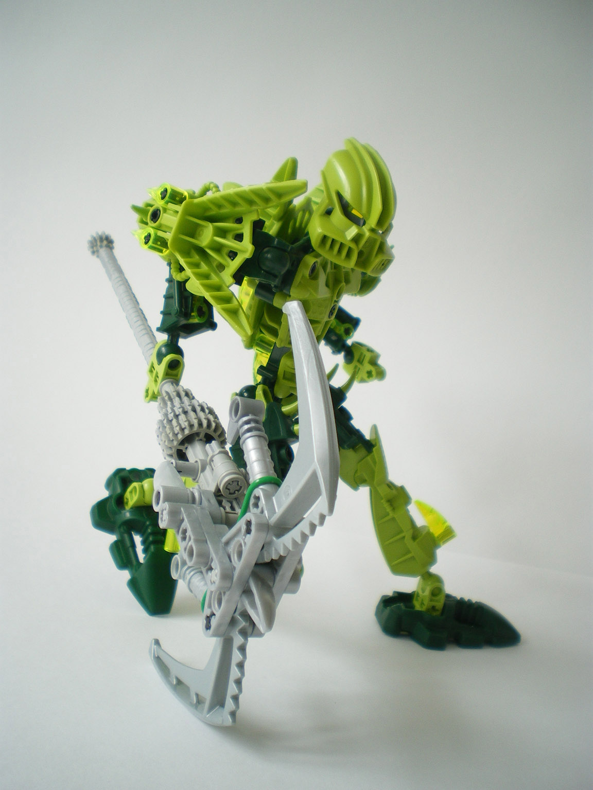 imgp5376.jpg