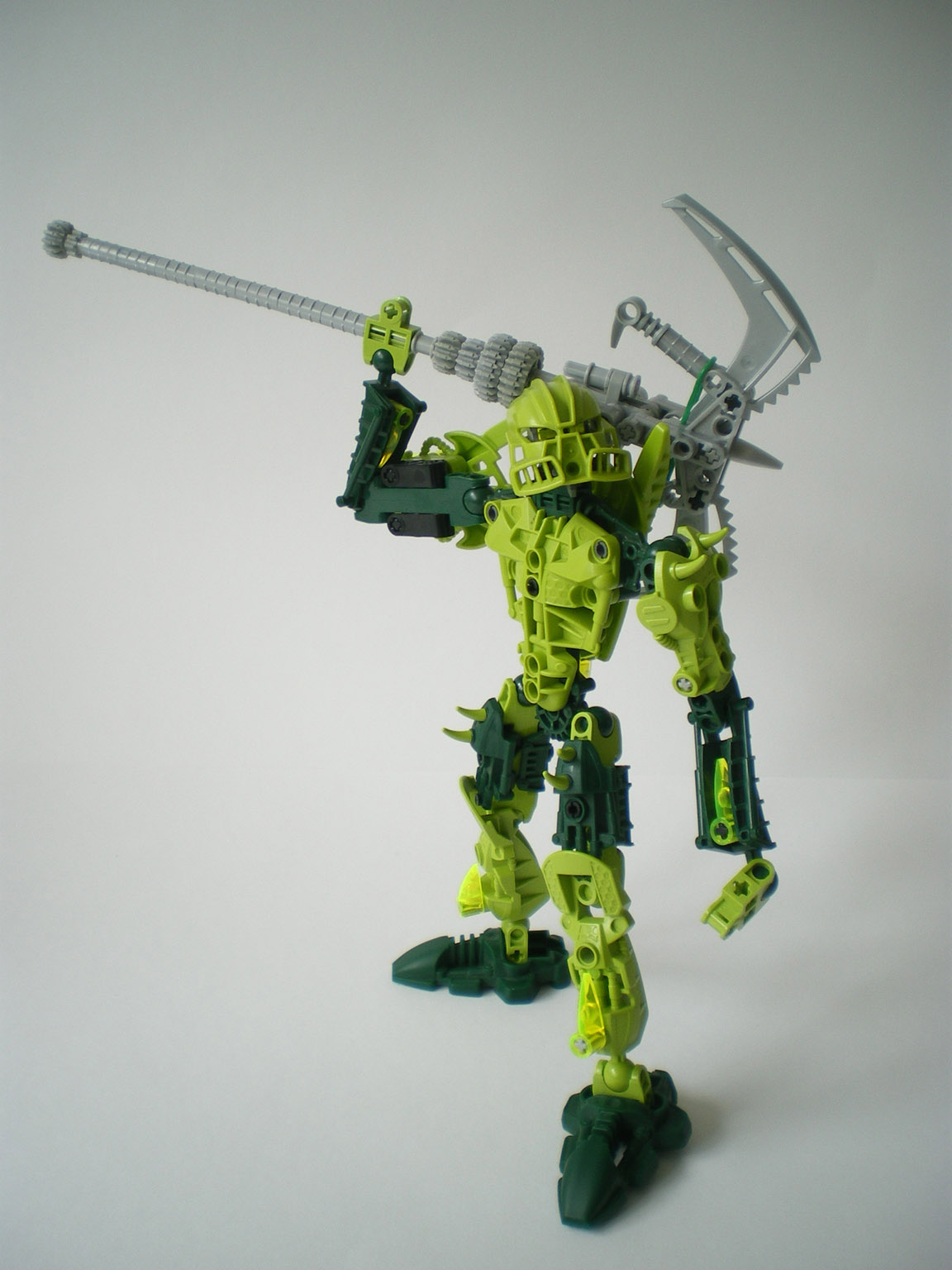 imgp5378.jpg