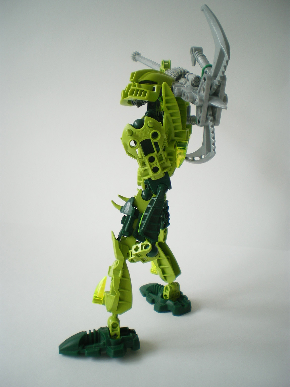 imgp5379.jpg