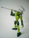 Toa-Kiku