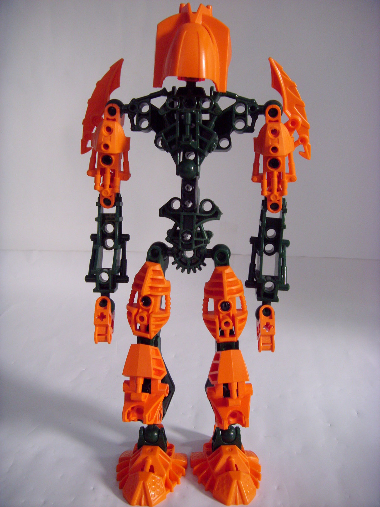 st835615.jpg