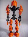 Toa-Klayen