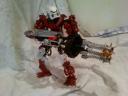 Toa-Kreeak