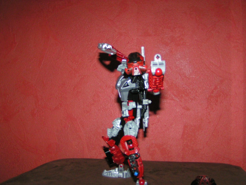 toa_ky12.jpg