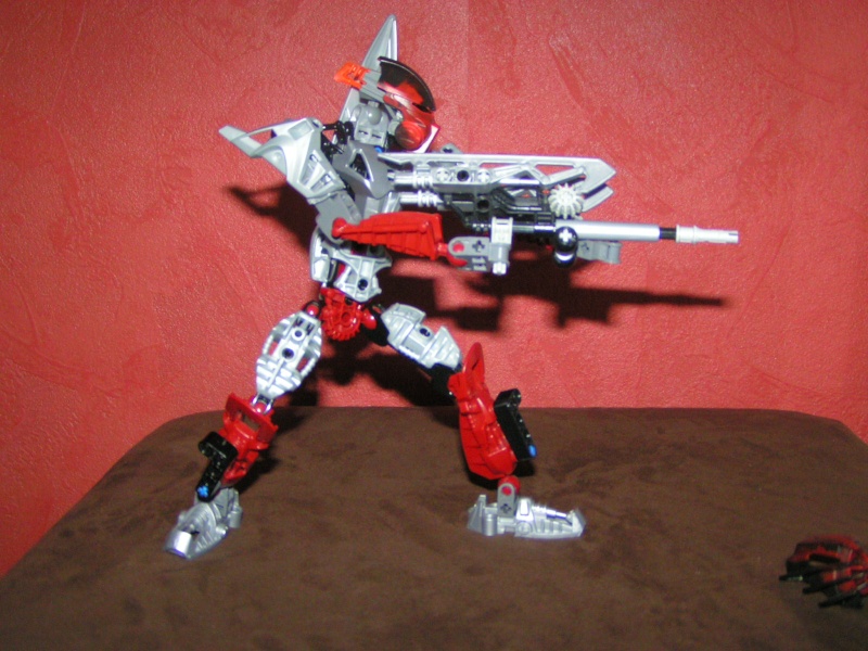 toa_ky14.jpg