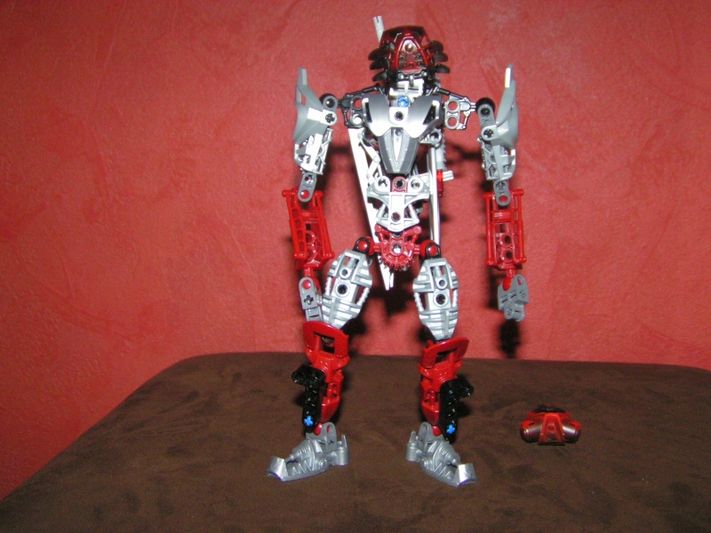 toa_ky16.jpg